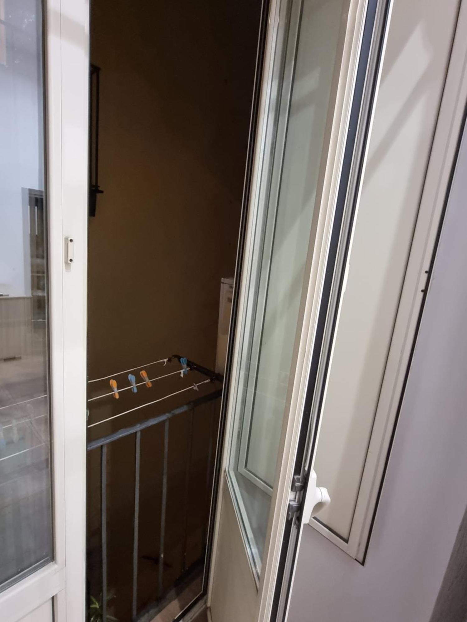El Corazon De Napoles, Centro Historico Bed & Breakfast エクステリア 写真